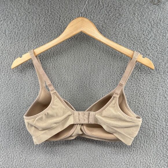 bali bra 36C convertible seamless cool - Picture 3 of 6